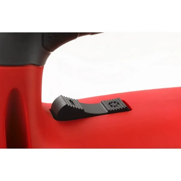 Martello demolitore esagonale K1530H