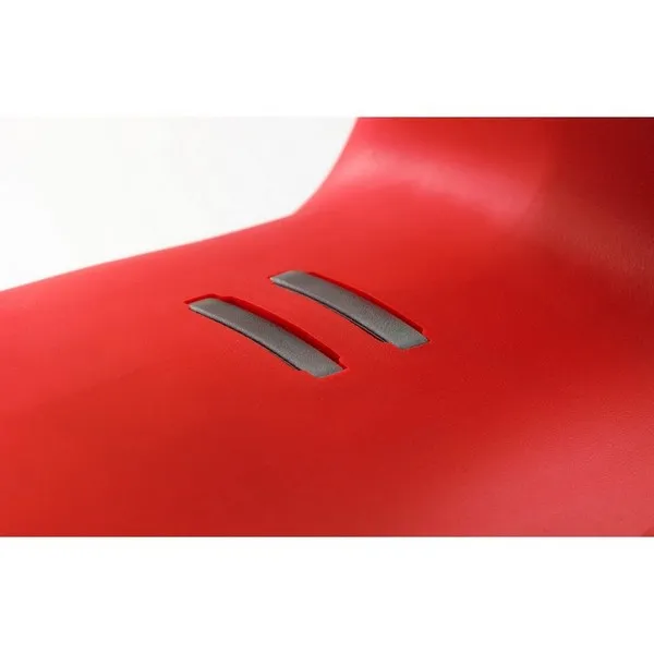 Martello demolitore esagonale K1530H