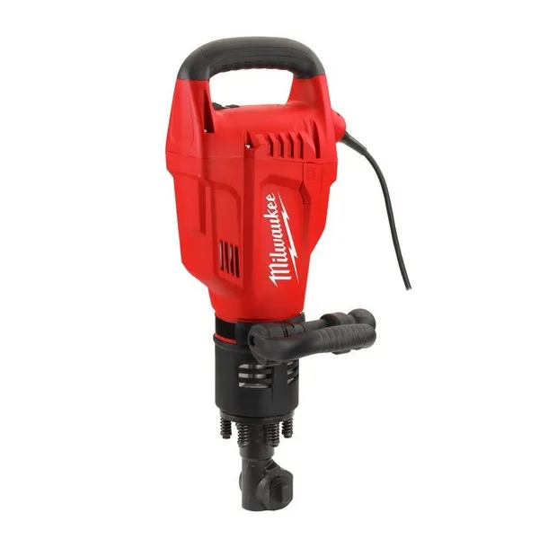 Martello demolitore esagonale K1530H