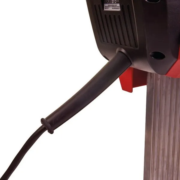 Martello demolitore esagonale K2628H