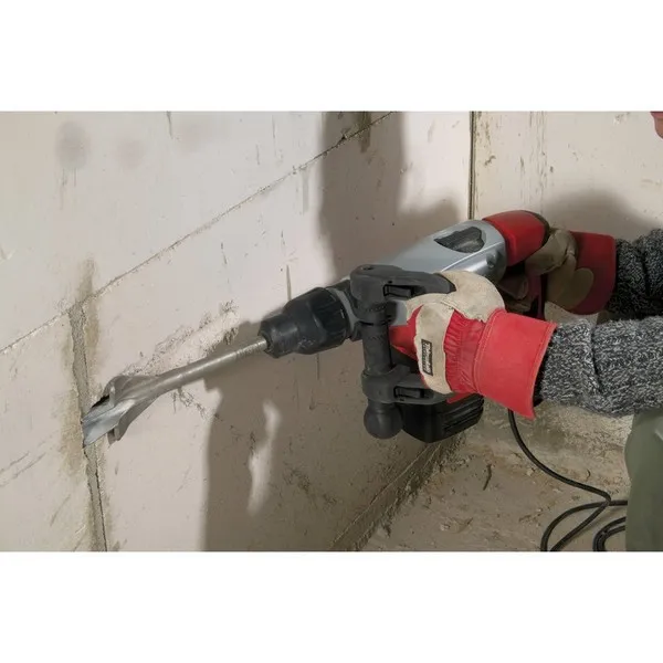 Martello demolitore K500S