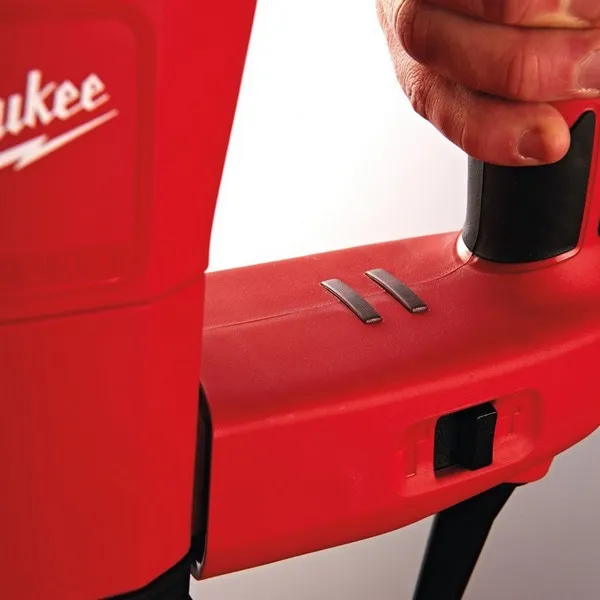 Martello demolitore K500S