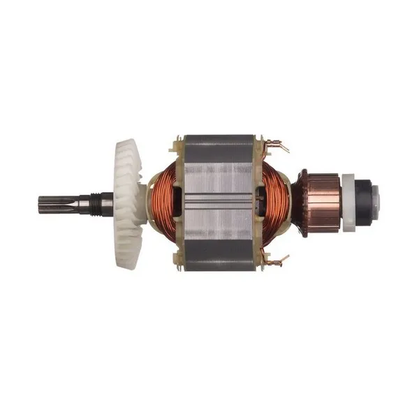 Martello demolitore K500S