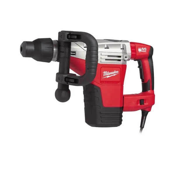 Martello demolitore K500S