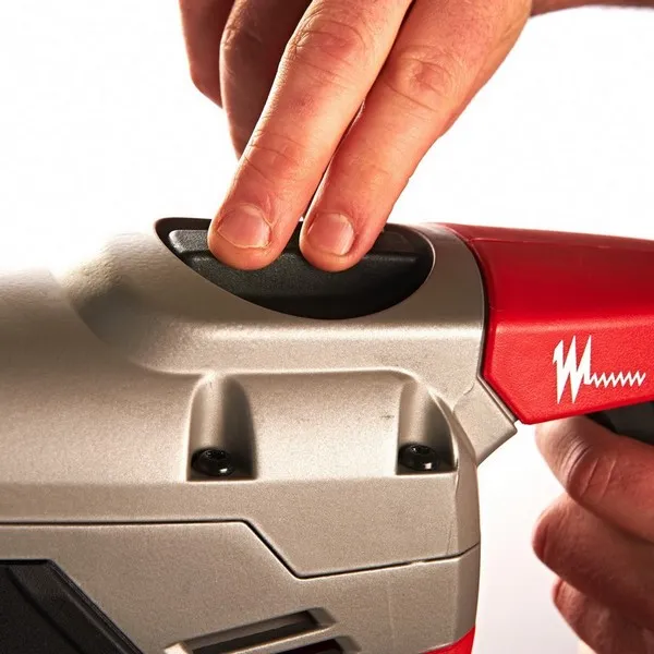 Martello demolitore K500ST