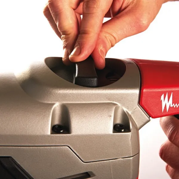 Martello demolitore K500ST
