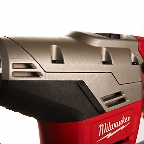 Martello demolitore K500ST
