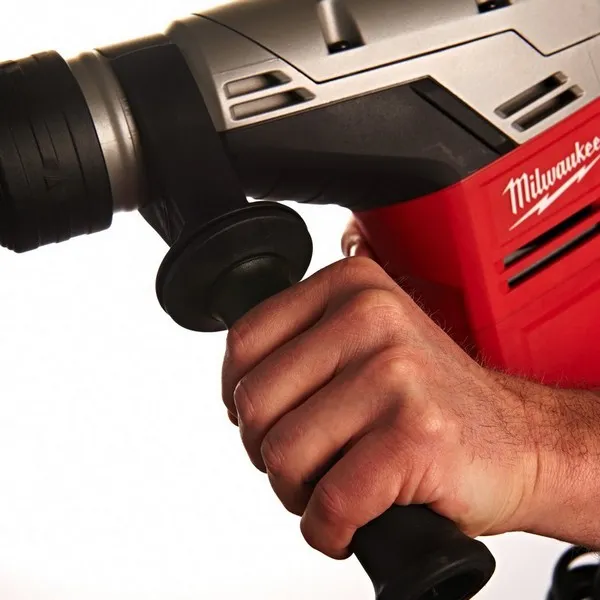 Martello demolitore K500ST