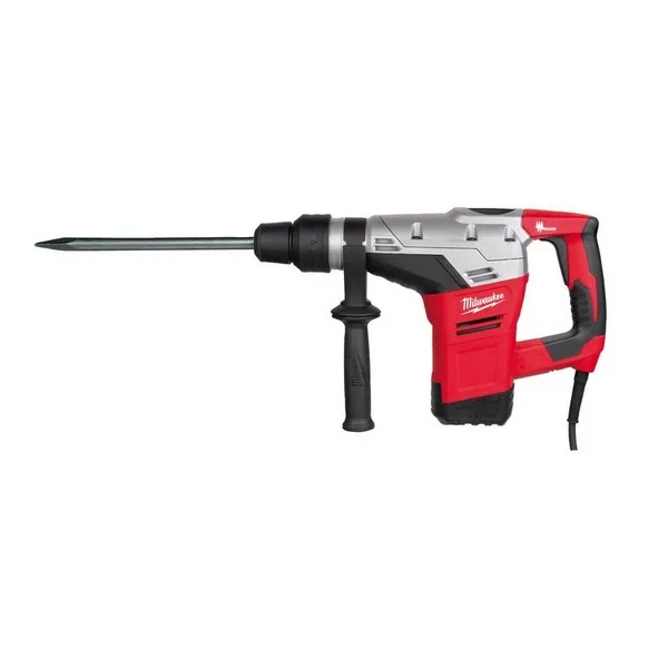 Martello demolitore K500ST
