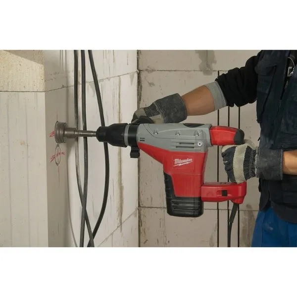 Martello demolitore perforatore K545S