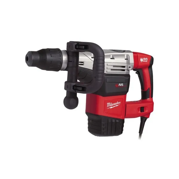 Martello demolitore K700S