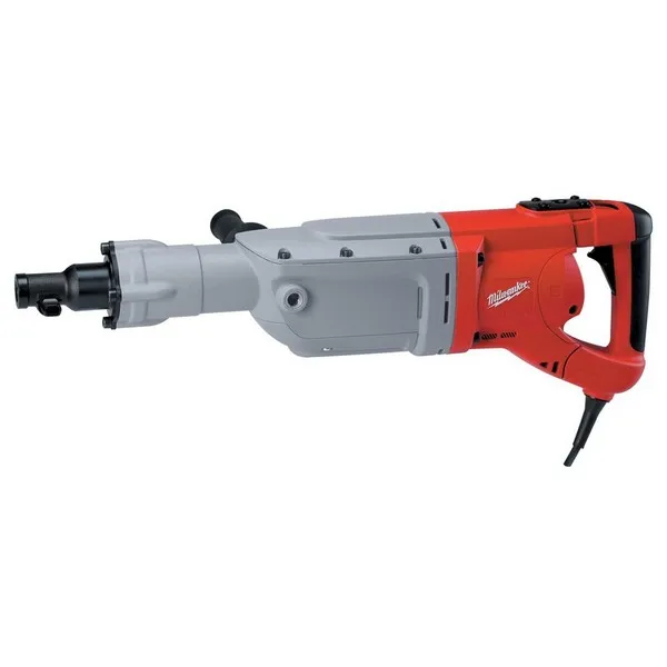 Martelli demolitori perforatori K900