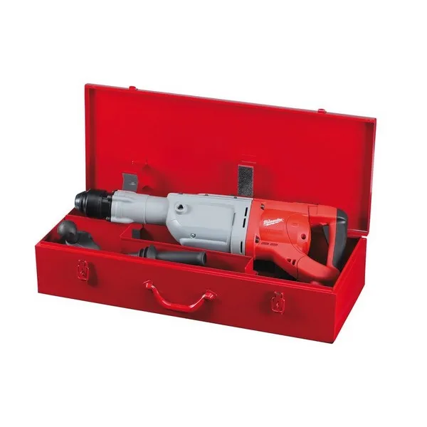 Martelli demolitori perforatori K900