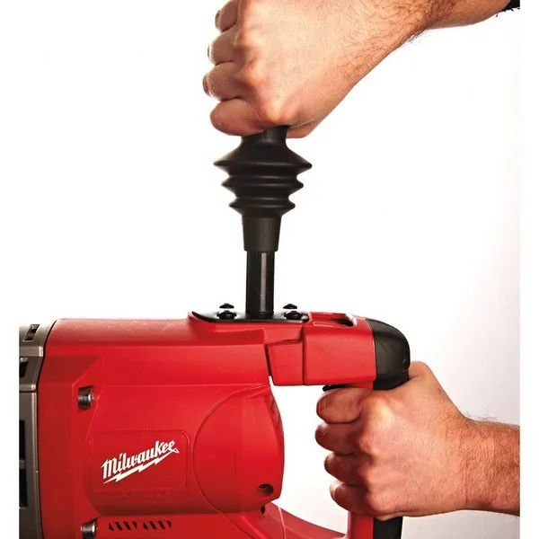 Martelli demolitori perforatori K900