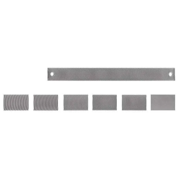/webPImages/categories/karosseriefeilenblaetter-kombi-cmyk.webP