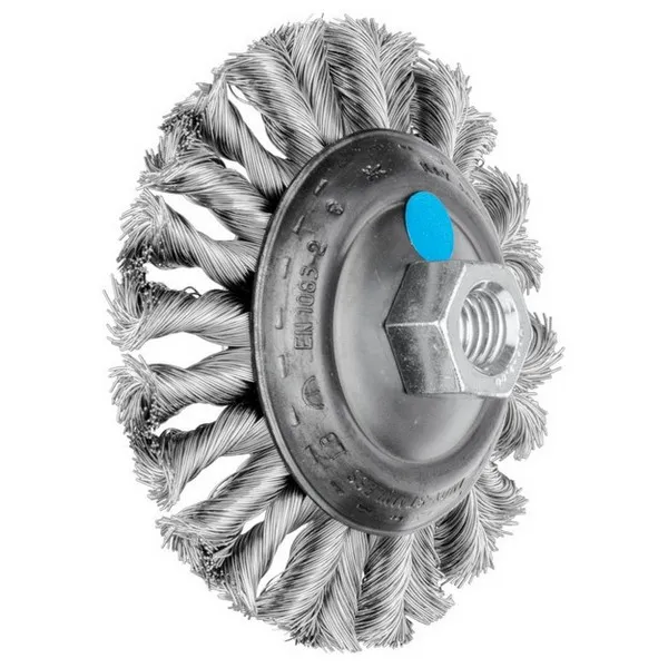 /webPImages/categories/kbg-10013-m14-ct-inox-0-35-rgb.webP