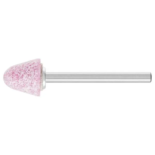 /webPImages/categories/ke-1010-3-ar-46-o5v-steel-edge-rgb.webP