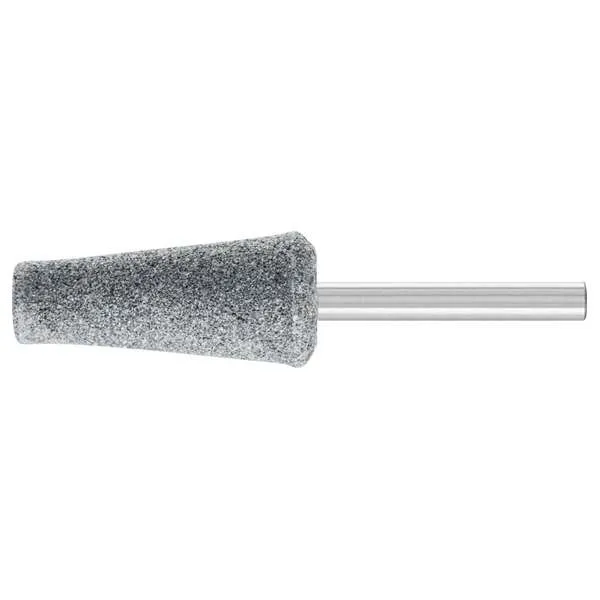 /webPImages/categories/ke-1645-6-cu-46-r5v-cast-edge-n-rgb.webP