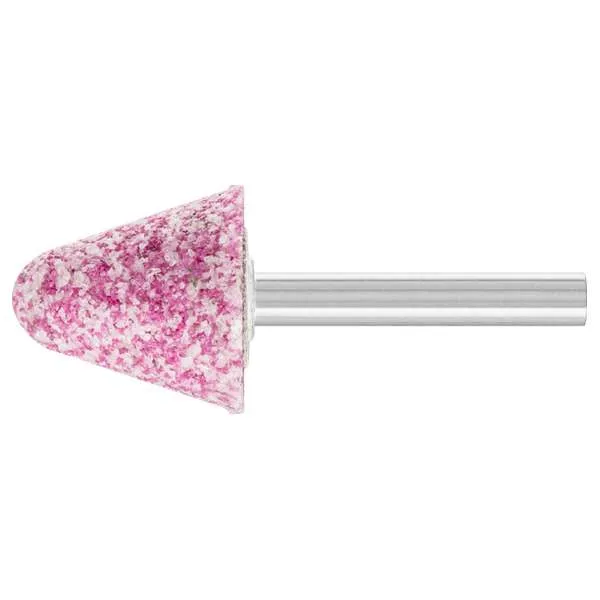 /webPImages/categories/ke-2525-6-adw-30-m5v-steel-rgb.webP /webPImages/categories/ke-2525-6-adw-30-m5v-steel-rgb.webP