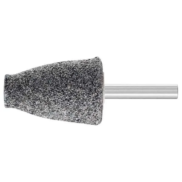 /webPImages/categories/ke-3550-8-cu-24-r5v-cast-edge-n-rgb.webP