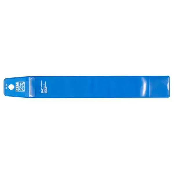 /webPImages/categories/kh-150-rgb.webP /webPImages/categories/kh-150-rgb.webP
