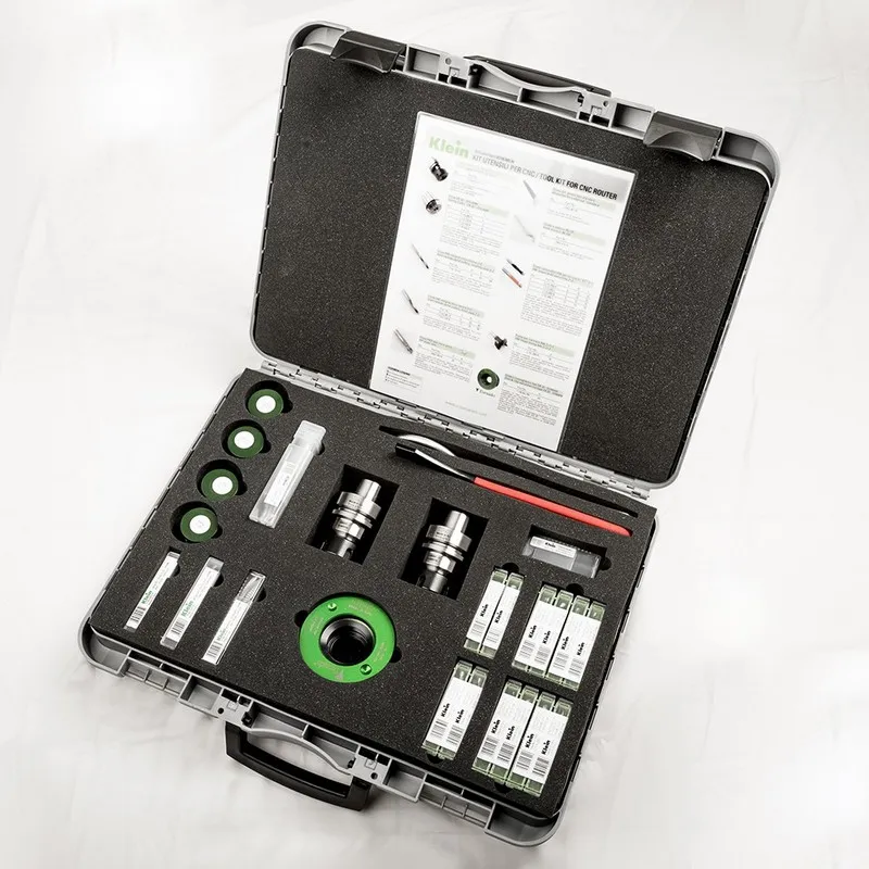 /webPImages/categories/kit-in-valigetta-per-macchine-cnc-3.webP
