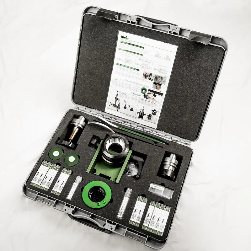 /webPImages/categories/kit-in-valigetta-per-macchine-cnc-4.webP