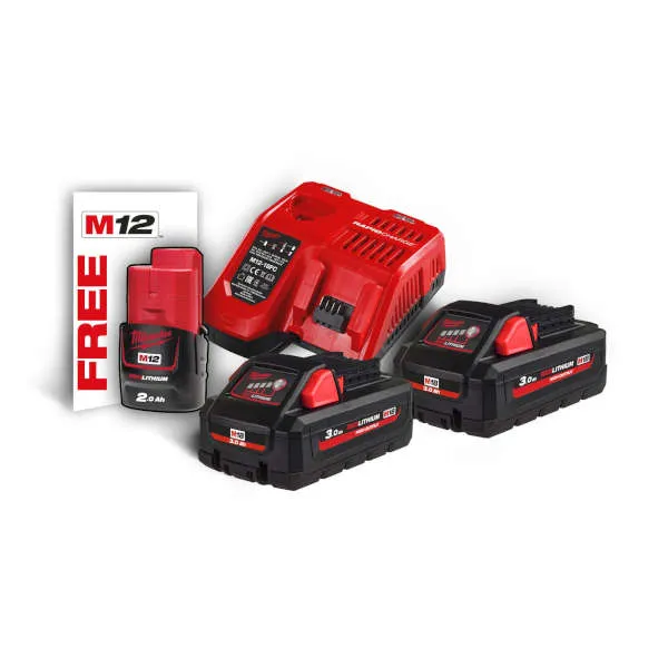 /webPImages/categories/kit-m18-hnrg-302.webP /webPImages/categories/kit-m18-hnrg-302.webP