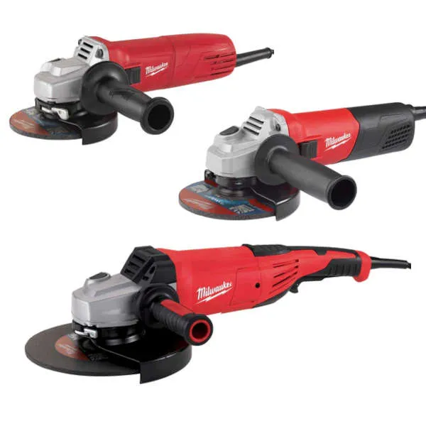/webPImages/categories/kit-smerigliatrici-4933459750.webP /webPImages/categories/kit-smerigliatrici-4933459750.webP