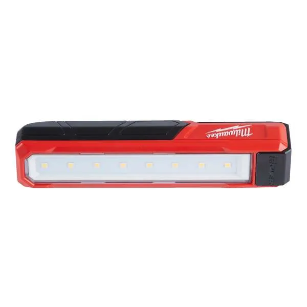 Torcia tascabile Milwaukee 445L L4 FL-301