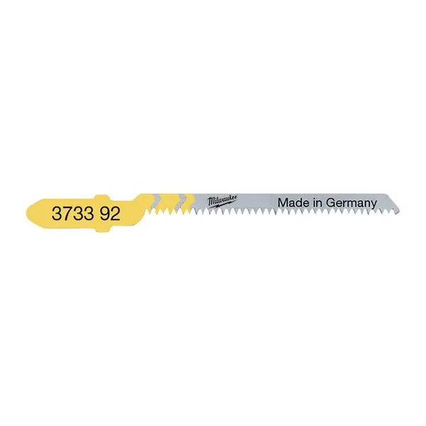 /webPImages/categories/lama-4932373392.webP