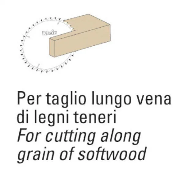 /webPImages/categories/lame-circolari-hw-a-spessore-sottile-per-multilame-5.webP /webPImages/categories/lame-circolari-hw-a-spessore-sottile-per-multilame-5.webP