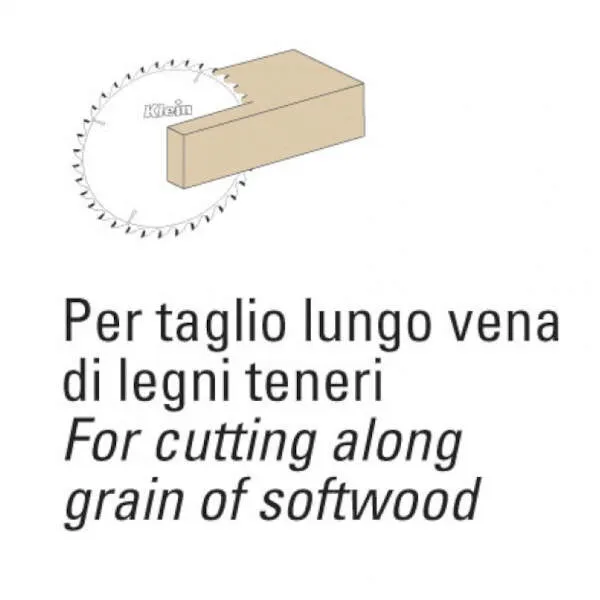 /webPImages/categories/lame-circolari-hw-di-spalla-per-multilame-4.webP /webPImages/categories/lame-circolari-hw-di-spalla-per-multilame-4.webP