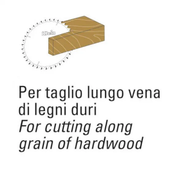 /webPImages/categories/lame-circolari-hw-di-spalla-per-multilame-5.webP /webPImages/categories/lame-circolari-hw-di-spalla-per-multilame-5.webP