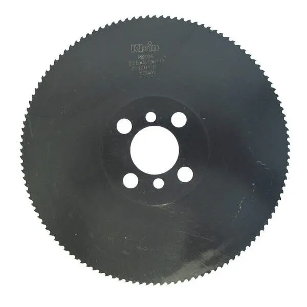 /webPImages/categories/lame-circolari-hw-dmo5-per-materiali-ferrosi.webP