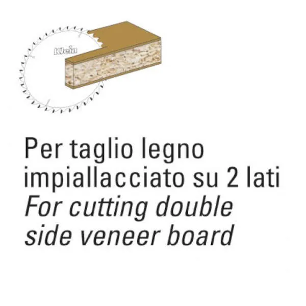 /webPImages/categories/lame-circolari-hw-incisori-per-bordatrici-e-squadratrici-10.webP /webPImages/categories/lame-circolari-hw-incisori-per-bordatrici-e-squadratrici-10.webP