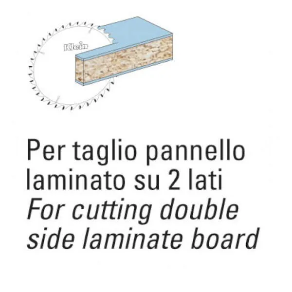 /webPImages/categories/lame-circolari-hw-incisori-per-bordatrici-e-squadratrici-8.webP /webPImages/categories/lame-circolari-hw-incisori-per-bordatrici-e-squadratrici-8.webP