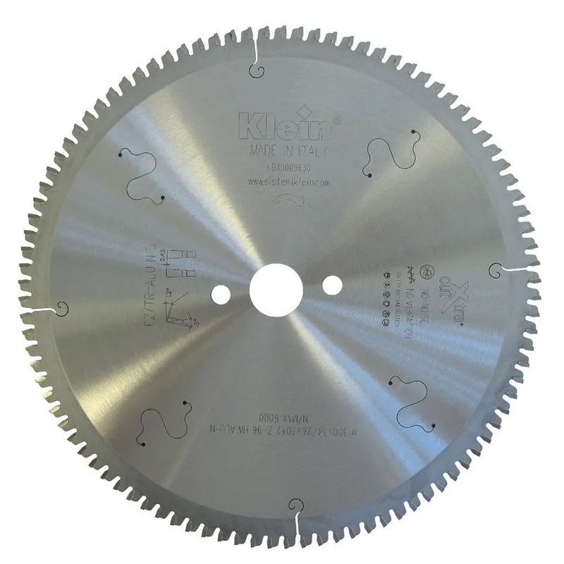 /webPImages/categories/lame-circolari-hw-per-alluminio-dente-negativo.webP