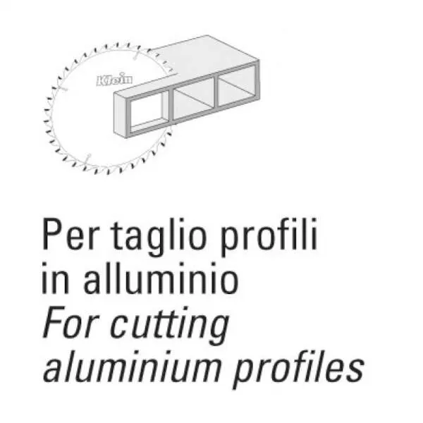 /webPImages/categories/lame-circolari-hw-per-alluminio-dente-positivo-4.webP /webPImages/categories/lame-circolari-hw-per-alluminio-dente-positivo-4.webP