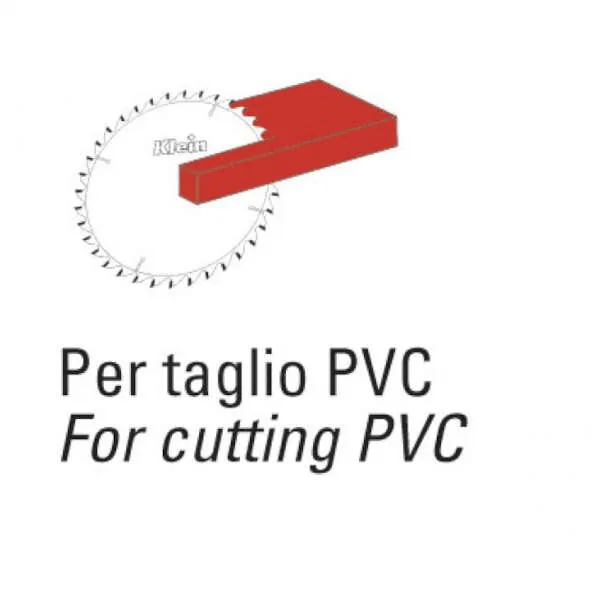 /webPImages/categories/lame-circolari-hw-per-alluminio-dente-positivo-5.webP /webPImages/categories/lame-circolari-hw-per-alluminio-dente-positivo-5.webP