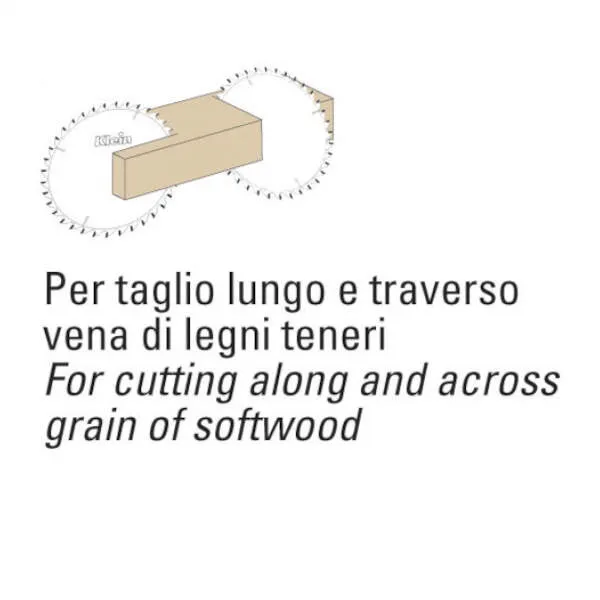/webPImages/categories/lame-circolari-hw-per-centri-di-lavoro-4.webP /webPImages/categories/lame-circolari-hw-per-centri-di-lavoro-4.webP