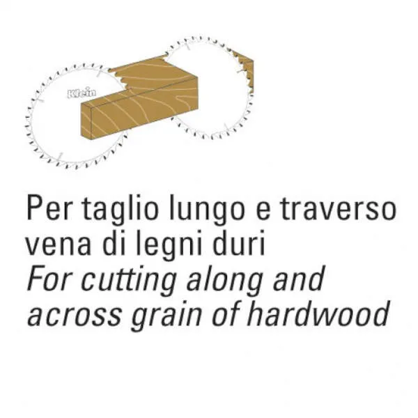 /webPImages/categories/lame-circolari-hw-per-centri-di-lavoro-5.webP /webPImages/categories/lame-circolari-hw-per-centri-di-lavoro-5.webP