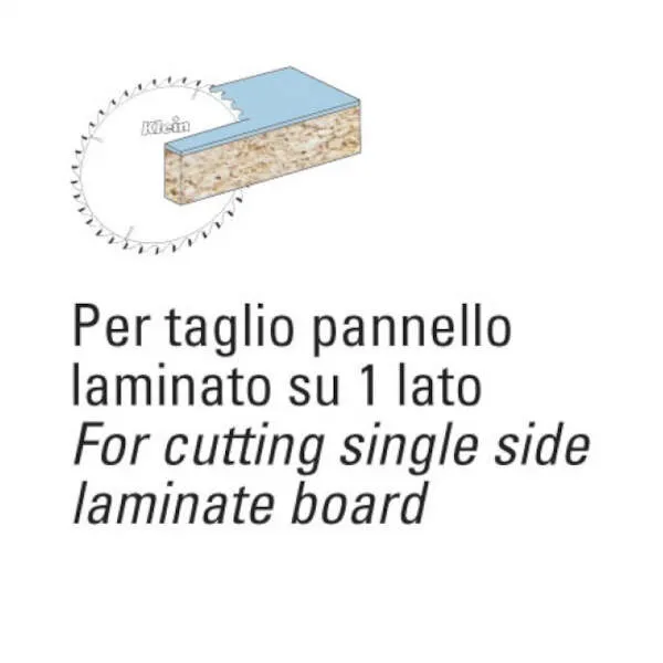 /webPImages/categories/lame-circolari-hw-per-centri-di-lavoro-6.webP /webPImages/categories/lame-circolari-hw-per-centri-di-lavoro-6.webP