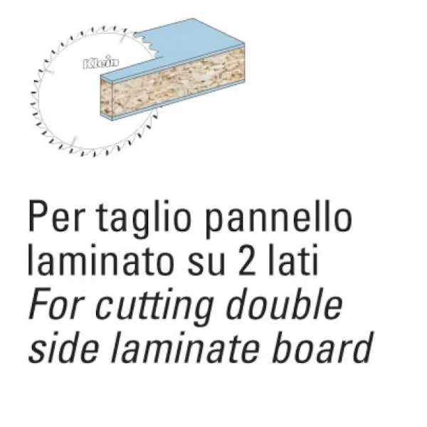 /webPImages/categories/lame-circolari-hw-per-pannelli-bilaminati-7.webP /webPImages/categories/lame-circolari-hw-per-pannelli-bilaminati-7.webP