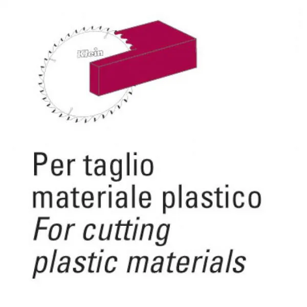/webPImages/categories/lame-circolari-hw-per-plexiglass-4.webP /webPImages/categories/lame-circolari-hw-per-plexiglass-4.webP