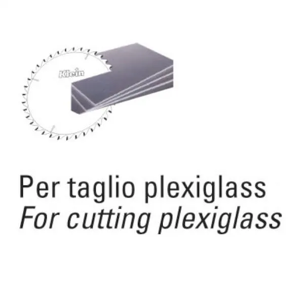 /webPImages/categories/lame-circolari-hw-per-plexiglass-5.webP /webPImages/categories/lame-circolari-hw-per-plexiglass-5.webP