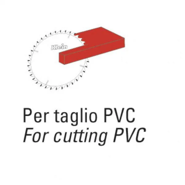 /webPImages/categories/lame-circolari-hw-per-plexiglass-6.webP /webPImages/categories/lame-circolari-hw-per-plexiglass-6.webP