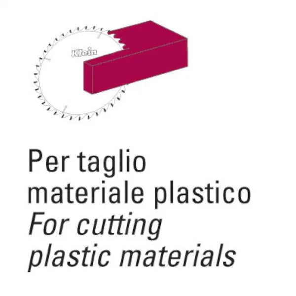 /webPImages/categories/lame-circolari-hw-per-seghe-portatili-12.webP /webPImages/categories/lame-circolari-hw-per-seghe-portatili-12.webP