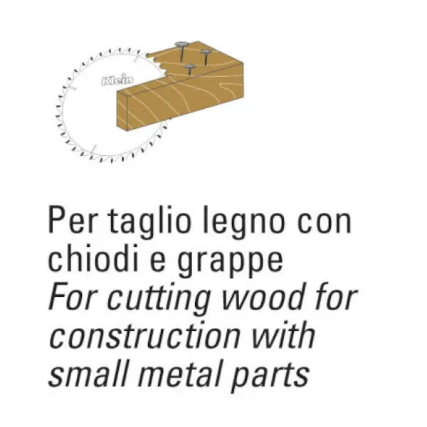 /webPImages/categories/lame-circolari-hw-per-seghe-portatili-14.webP /webPImages/categories/lame-circolari-hw-per-seghe-portatili-14.webP