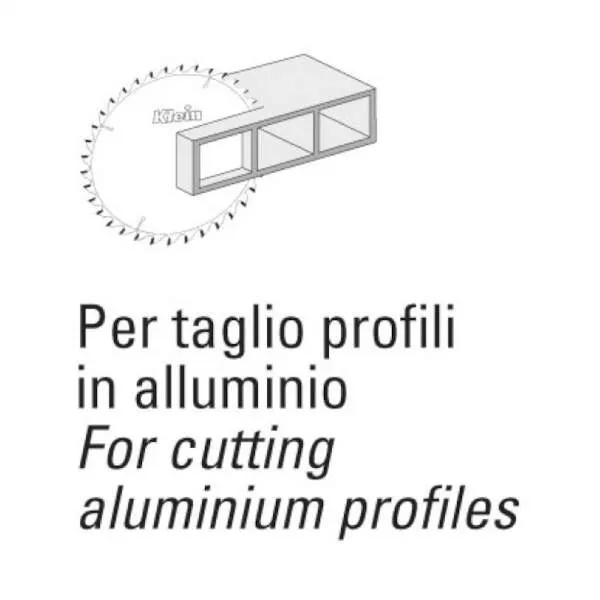 /webPImages/categories/lame-circolari-hw-per-seghe-portatili-15.webP /webPImages/categories/lame-circolari-hw-per-seghe-portatili-15.webP